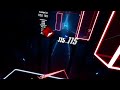 Old SCORE Kanaria Queen Futakuchi Mana Cover 97 48 FC