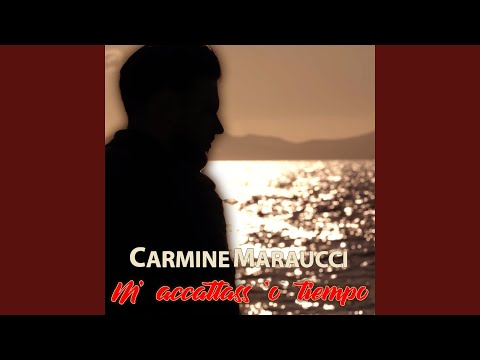 M'accattass 'o tiempo