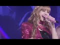 REALLY Reggae Version SEE U LATER Outro BLACKPINK DVD IN YOUR ARE SEOUL TOUR 2018