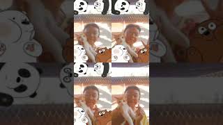 Download lagu bagaikan langit di sore hari berwarna biru sebiru hatiku menanti kabar mp3