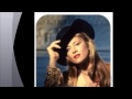Sheila bang bang wmv 1966 