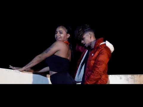 Andy PM - Arrecia ahí ( Mr. T ) Video Oficial