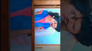 Download lagu 90s LOVE STATUS ❤️DEKHA HAI MAINE To || FULL SCREEN WHATSAPP STATUS 4K || #dekhahaimainetophlibaar | mp3