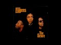 Fugees Fu Gee La HQ