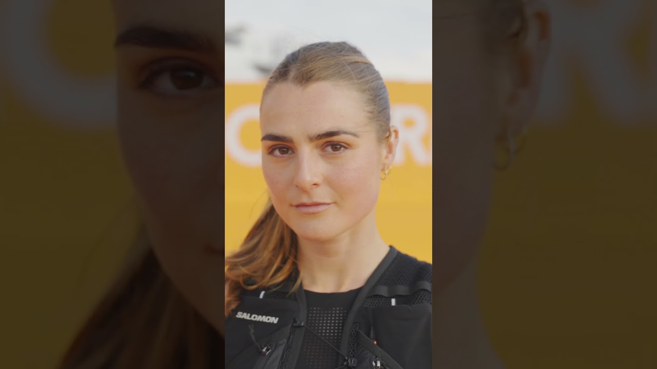 Biotherm Aquasource Vitamin Glow gel