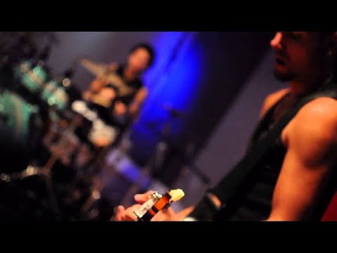 San Di Ego - Stayin' Alive