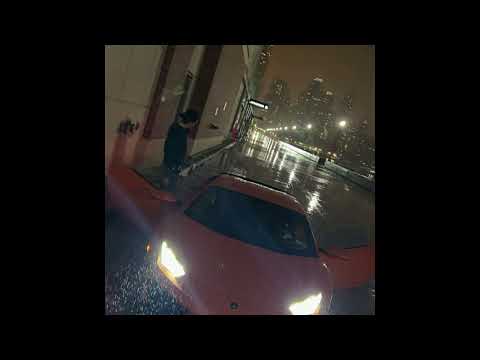 nate sib - can't find me (prod. kimj)