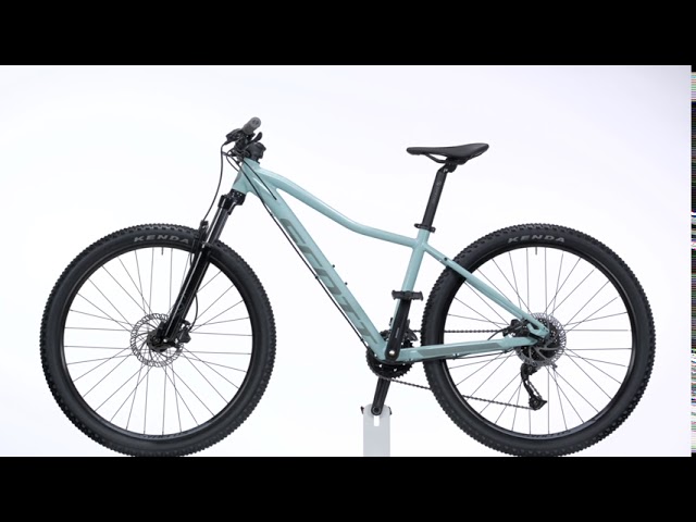 Scott Contessa Active 40 CH Purple 280691.268 2021 MTB VeloOnline