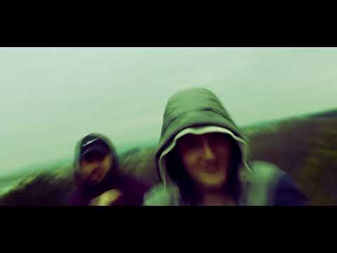 Preslaf x Stambenza   Rose Official video