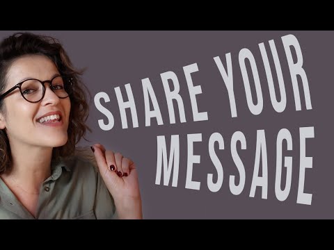 How To Position Yourself As An Expert In Your Niche?