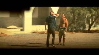 Cloud Control - Death Cloud