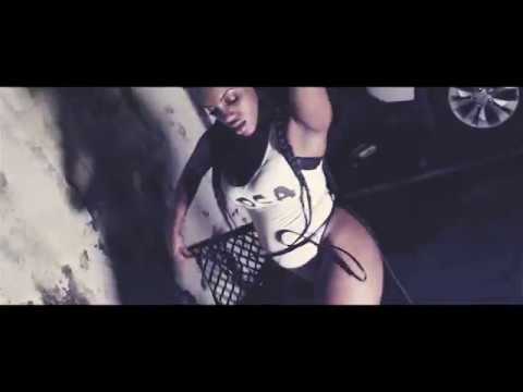 Kuttit - Waist Loose (Official Music Video) 