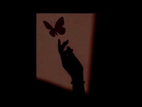 travis scott - sdp interlude x my eyes [slowed + reverb]