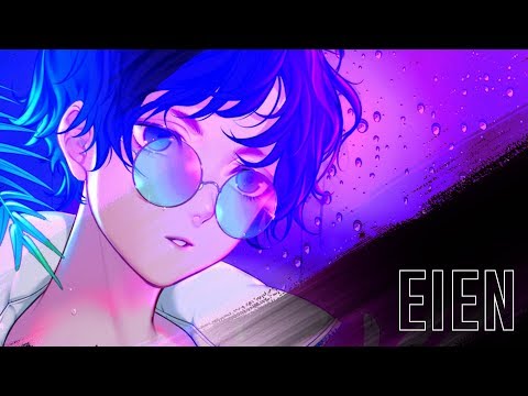 Owen Norton - Without You