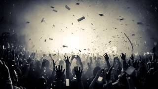 MOTi - Don&#39;t Go Lose It (Jaggs Bootleg)