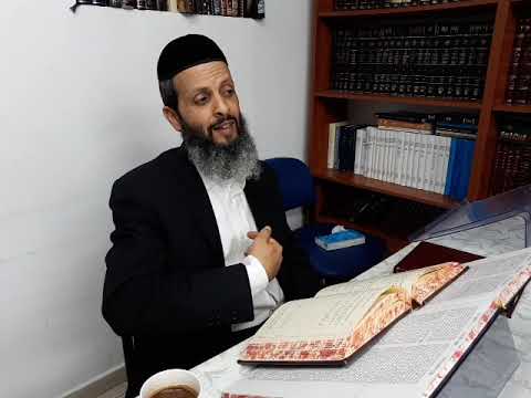 ק