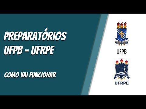CONCURSO UFRPE  2019 - CONCURSO UFPB 2019 - Manejo e Conservação de Solo