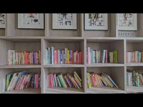 3D Tour Of Platinum Experio