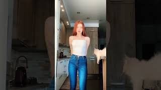 #shorts #GirlsDancing