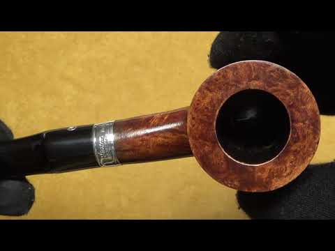 Pipa Peterson Wicklow 606s