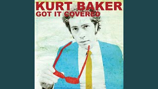 Hanging On The Telephone