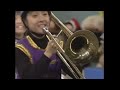 Oh When We March Barney S Band From Season 6 Included 2010S