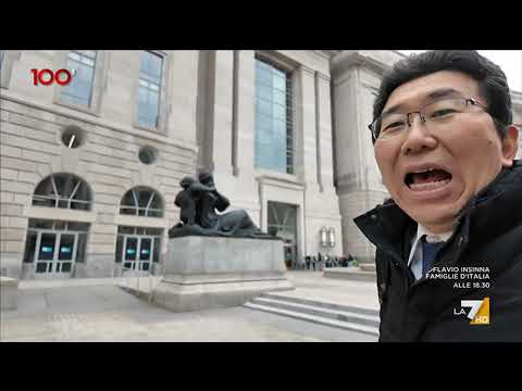 100 minuti 07/06/2025