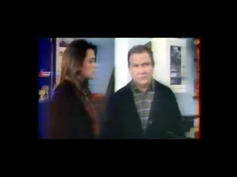 Extrait « L’or noir à Lornac » 1987 de Tony Flatt avec Pierre Mondy et Sophie Carle