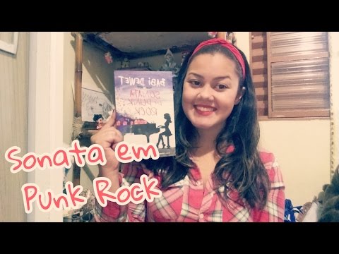 video thumnail