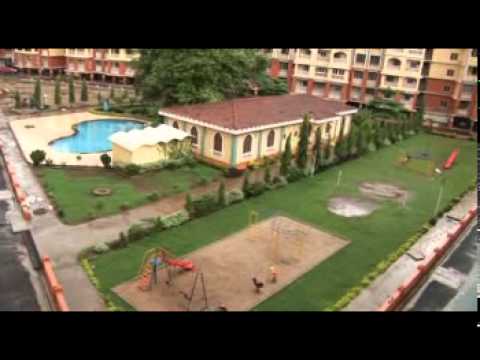 Walkthrough Walkthrough