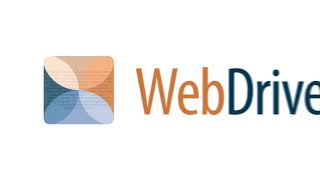 webdrive review webdrive review