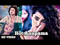 Anupama Romantic Video New Love Song Trending South Song