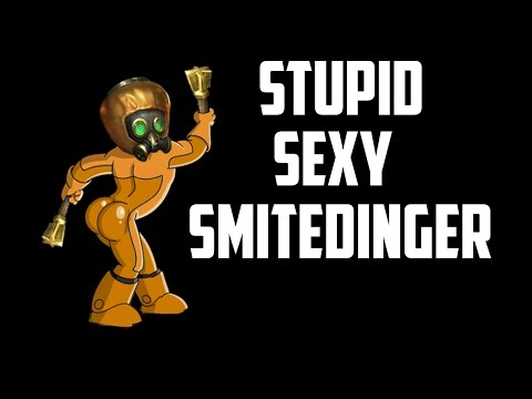 League of Legends Heimerdinger Montage