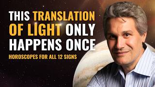 Jupiter in Leo: What This Rare Transit Means for All 12 Zodiac Signs | Christopher Renstrom