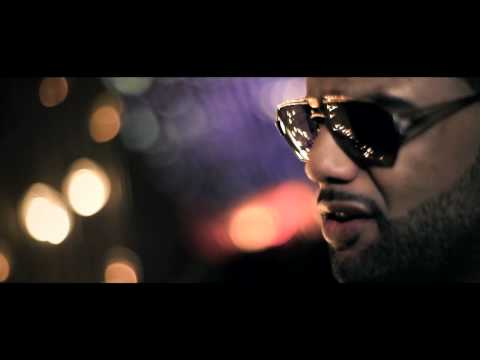 Masspike Miles "Making Love" directed by Dre Films