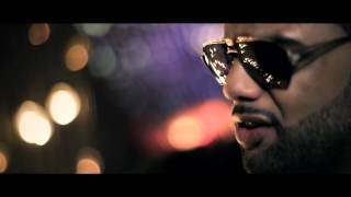 Masspike Miles "Making Love" directed by Dre Films