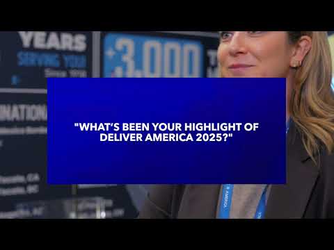 Navigating Volatility in Global Trade and Logistics