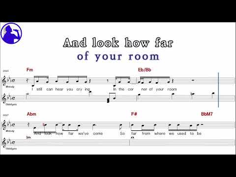 September morn - Neil Diamond