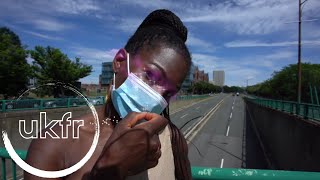 Stroke Code Music Video Review