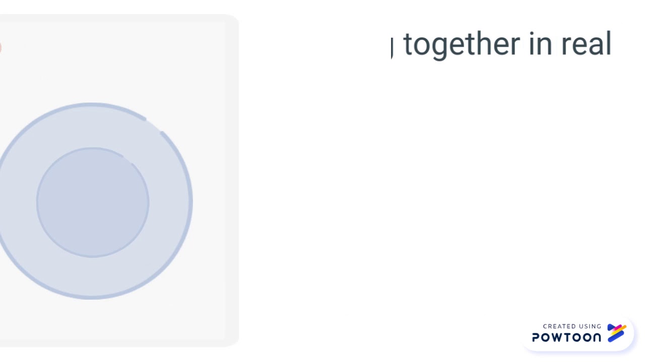 BAHASA MELAYU TAHUN 4.pptx