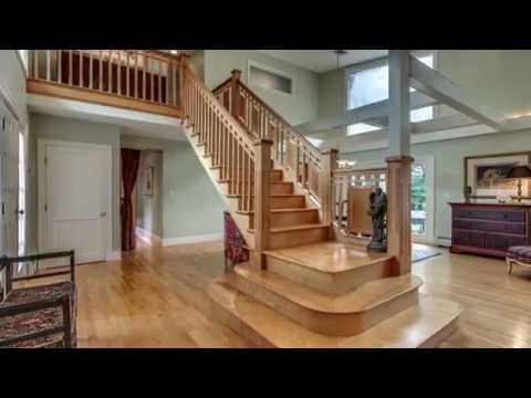 3 Windsong Ln, Winchester MA - Monte Marrocco - Tel 781-799-0666