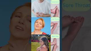 Download lagu Amazingly simple and easy massage tips for #stomachache, #backpain , #sorethroatrelief, #beauty mp3 Download lagu Amazingly simple and easy massage tips for #stomachache, #backpain , #sorethroatrelief, #beauty mp3
