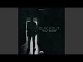 Blackout