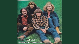 Download lagu Bootleg mp3