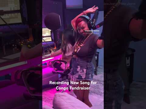 Video thumbnail 6A4xuzv15tk