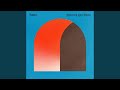 The Blood Is Still The Blood Reprise Feat Chandler Moore Nicole Binion Ryan Ofei