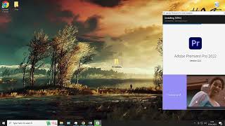 Premiere Pro - TUTORIAL VIDEO - EXPERT SOFT