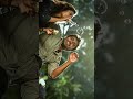 Vaathil Melle Neram Movie Sng Love Song Music Lovesong Aestheticmusic Neram Romanticsong