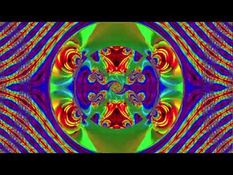 DEVA PREMAL Om Tare Tuttare (Red Fulka Remix by Praful & DJ Kareem Railhani