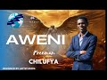 Aweni Freeman Chilufya